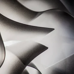 Slamp Veli Suspension Large