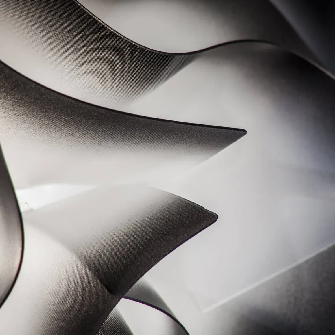 Slamp Veli Suspension Large