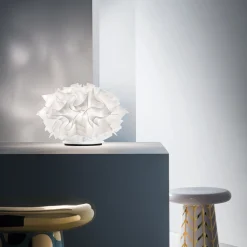 Slamp Veli Table