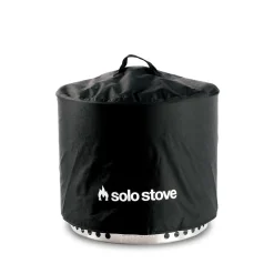 Solo Stove Bonfire 2.0 Feuerschale mit Standfuß