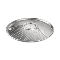 Solo Stove Bonfire 2.0 Feuerschale mit Standfuß, Komplett-Set