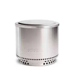 Solo Stove Bonfire Deckel