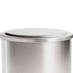 Solo Stove Bonfire Deckel