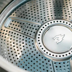 Solo Stove Bonfire Pellet Adapter