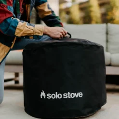 Solo Stove Bonfire Schutzabdeckung