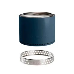 Solo Stove Bonfire Standfuß