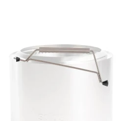 Solo Stove Bonfire Tragegriff