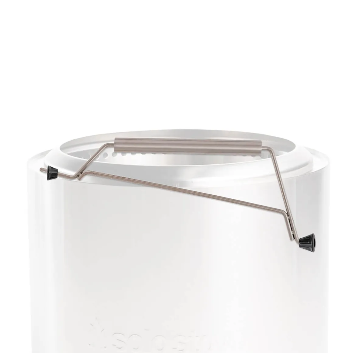 Solo Stove Bonfire Tragegriff