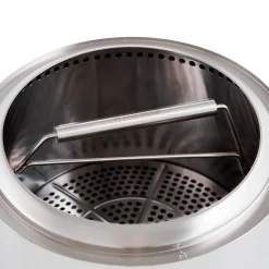 Solo Stove Bonfire Tragegriff