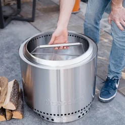 Solo Stove Bonfire Tragegriff