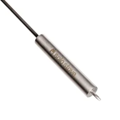 Solo Stove Feuerschalen Werkzeug, 2er-Set