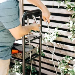 Solo Stove Feuerschalen Werkzeug, 2er-Set