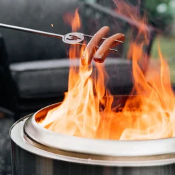 Solo Stove Grillspieße