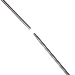 Solo Stove Grillspieße