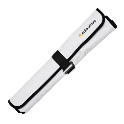 Solo Stove Grillspieße