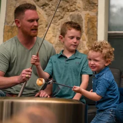 Solo Stove Grillspieße