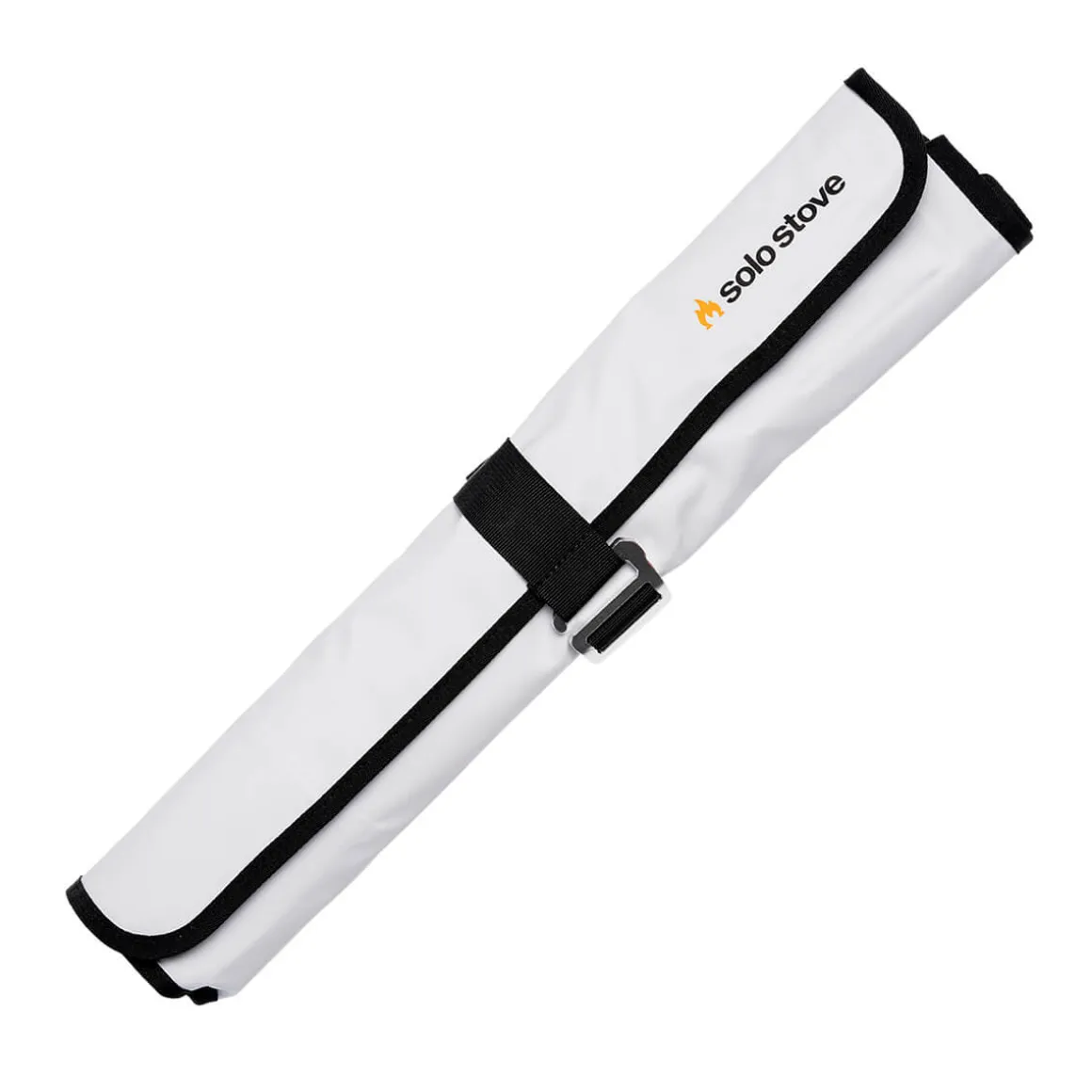 Solo Stove Grillspieße & Werkzeug Bundle