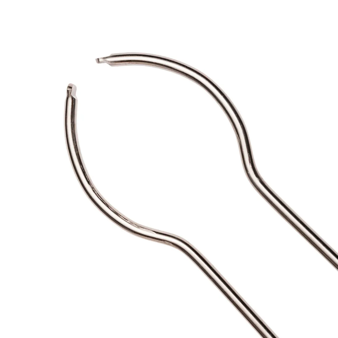 Solo Stove Grillspieße & Werkzeug Bundle