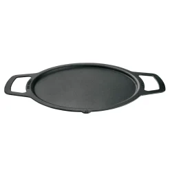 Solo Stove Gusseisen-Plancha für Ranger