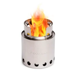 Solo Stove Lite Campingkocher