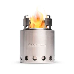 Solo Stove Lite Campingkocher