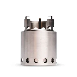 Solo Stove Lite Campingkocher