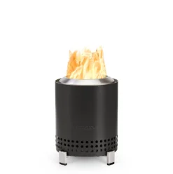 Solo Stove Mesa Tischfeuer & Tischkamin
