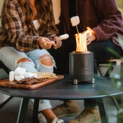 Solo Stove Mesa Tischfeuer & Tischkamin
