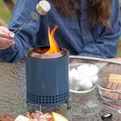 Solo Stove Mesa Tischfeuer & Tischkamin
