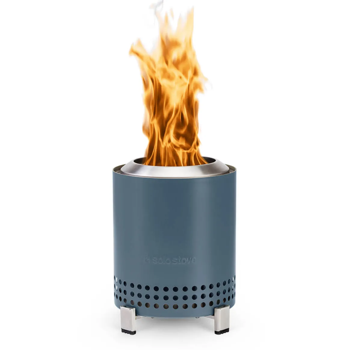 Solo Stove Mesa Tischfeuer & Tischkamin