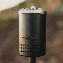 Solo Stove Mesa Torch Gartenfackel