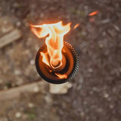 Solo Stove Mesa Torch Gartenfackel