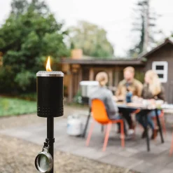 Solo Stove Mesa Torch Gartenfackel