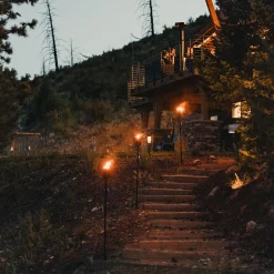 Solo Stove Mesa Torch Gartenfackel