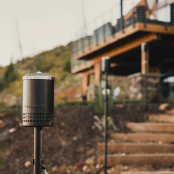 Solo Stove Mesa Torch Gartenfackel