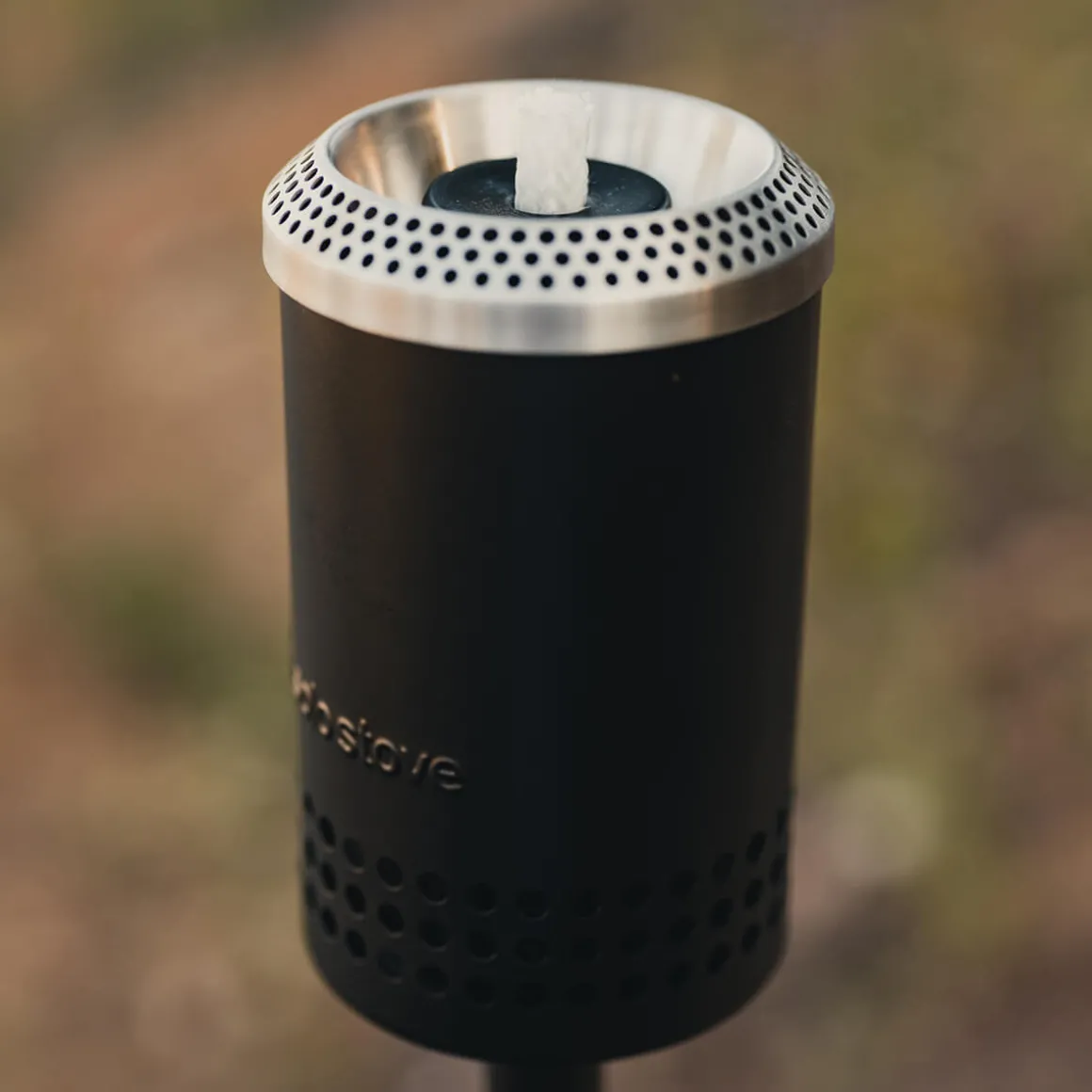 Solo Stove Mesa Torch Gartenfackel