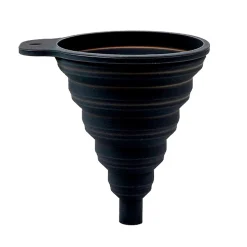 Solo Stove Mesa Torch Gartenfackel, 3er-Set