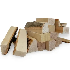 Solo Stove Mesa XL Tischfeuer & Tischkamin, Sorglos-Paket