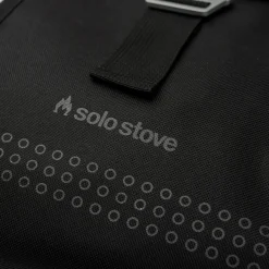 Solo Stove Mesa XL Tischfeuer & Tischkamin, Sorglos-Paket