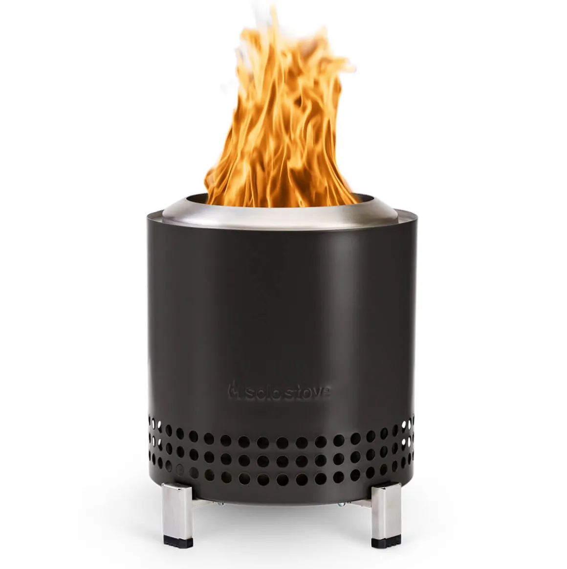 Solo Stove Mesa XL Tischfeuer & Tischkamin