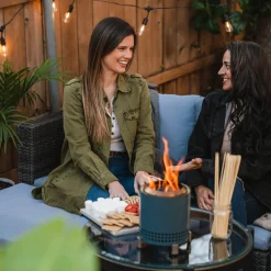 Solo Stove Mesa XL Tischfeuer & Tischkamin