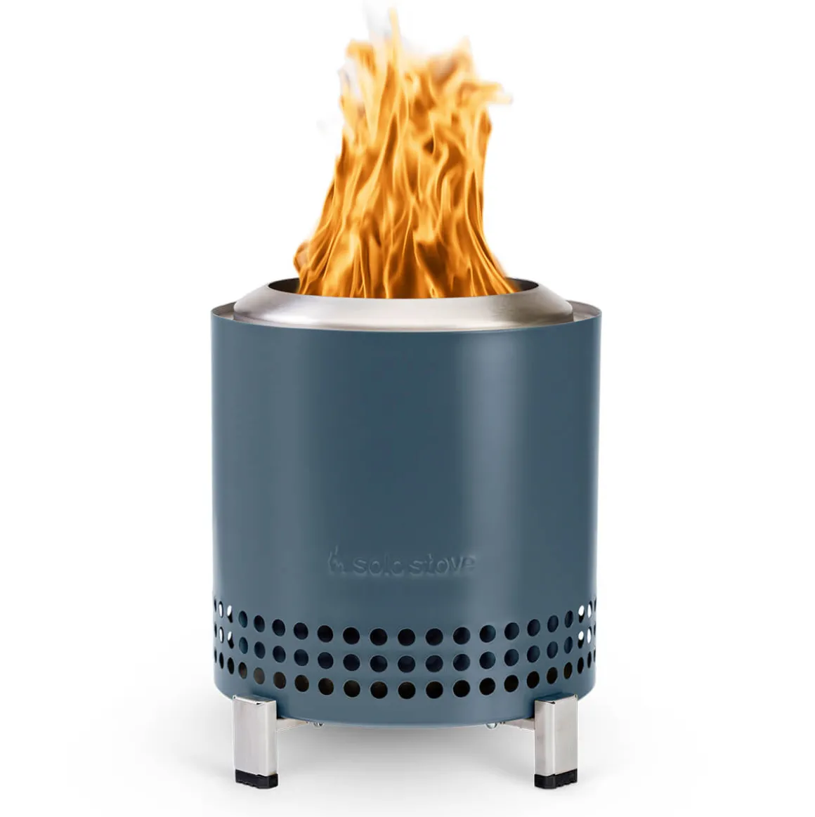 Solo Stove Mesa XL Tischfeuer & Tischkamin