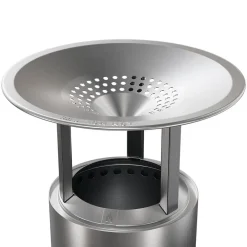 Solo Stove Mesa XL Wärmeverteiler