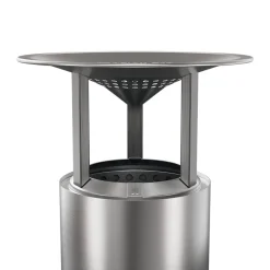 Solo Stove Mesa XL Wärmeverteiler