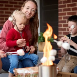 Solo Stove Mesa XL Zubehör-Set