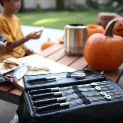 Solo Stove Mesa XL Zubehör-Set