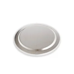 Solo Stove Ranger 2.0 Feuerschale mit Standfuß, Komplett-Set