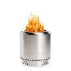 Solo Stove Ranger 2.0 Feuerschale mit Standfuß