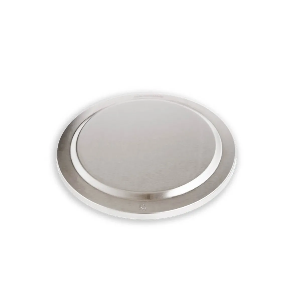 Solo Stove Ranger 2.0 Feuerschale mit Standfuß & Surround, Premium-Set