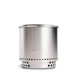 Solo Stove Ranger Deckel